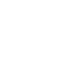 icons8-corn-100